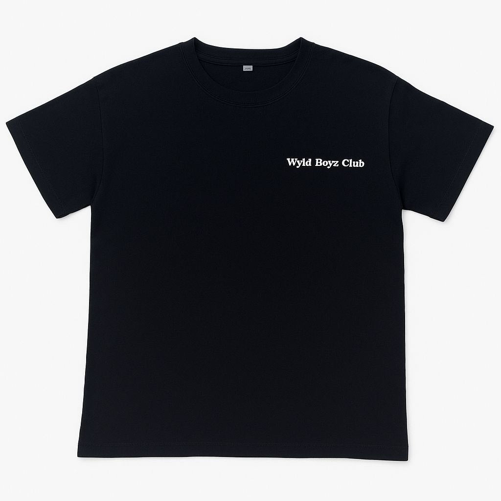 Wyld T-Shirt