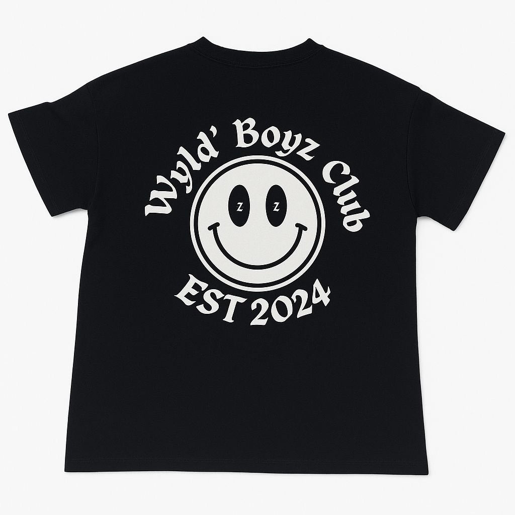 Wyld T-Shirt