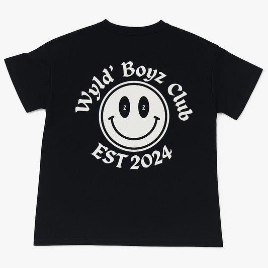 Wyld T-Shirt
